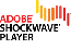Adobe Shockwave Flash