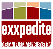 Exxpedite Design Purchasing System