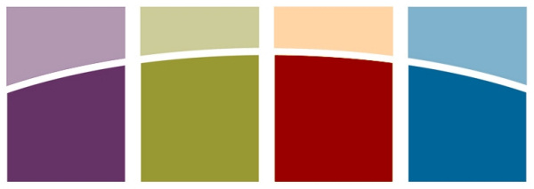 design graphic for Exxpedite Design Purchasing System