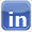 Follow us on LinkedIn!