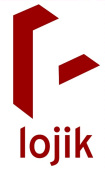 Exxpedite Design Purchasing System