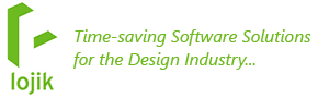 Lojik Design Systems, LLC - The Industry Standard for FF&E Specification and Purchasing Software