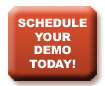 View Training Class Schedule and Register for a Class